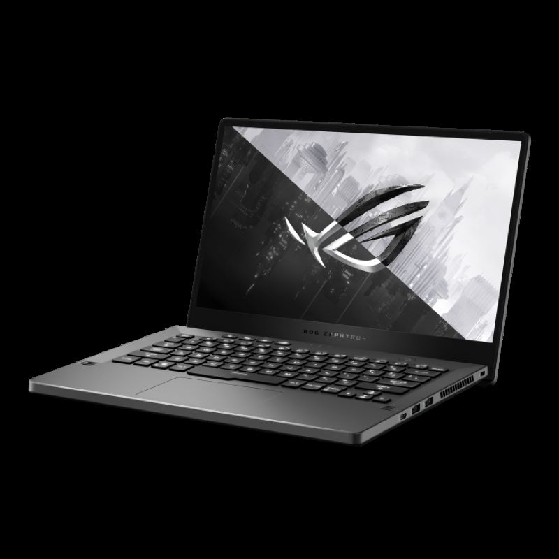 ASUS ROG Zephyrus G14 Laptop for gaming