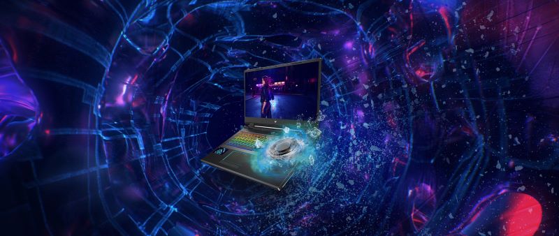 Acer Predator Helios 500 for playing gta 6