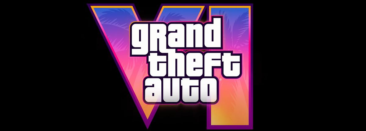 GTA 6 Main Cover